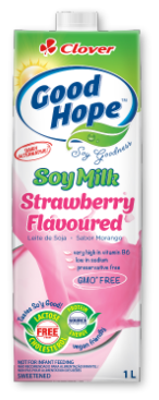 LightBox Template - Strawberry1.png