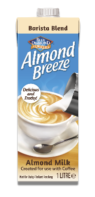 ABBARISTA.jpg